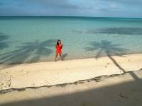 bora bora beach 7 